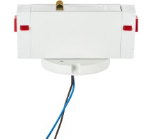 Трековое крепление Teta 595076 Lightstar