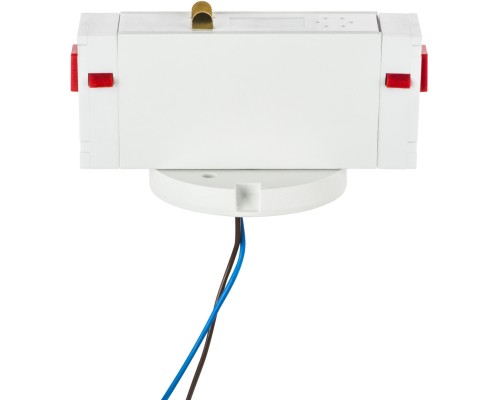 Трековое крепление Teta 595076 Lightstar