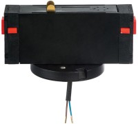 Адаптер крепления Teta 595077 Lightstar