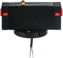 Адаптер крепления Teta 595077 Lightstar