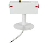 Трековое крепление Teta 595086 Lightstar