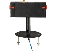 Трековое крепление Teta 595087 Lightstar