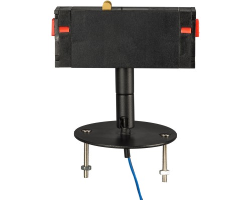 Трековое крепление Teta 595087 Lightstar