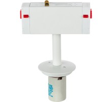 Адаптер Teta 595106 Lightstar