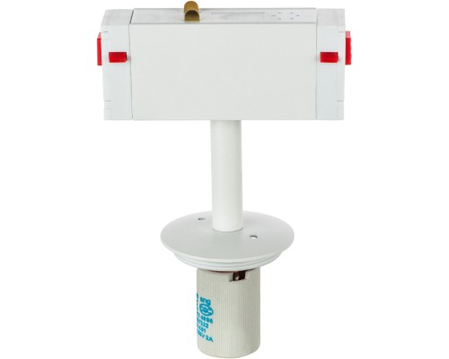 Адаптер Teta 595106 Lightstar