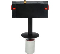 Адаптер крепления Teta 595107 Lightstar