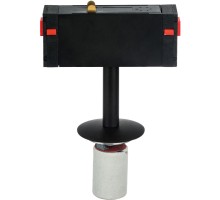 Адаптер крепления Teta 595107 Lightstar