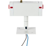 Трековое крепление Teta 595256 Lightstar