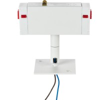 Трековое крепление Teta 595256 Lightstar