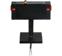 Адаптер крепления Teta 595257 Lightstar