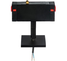 Адаптер крепления Teta 595257 Lightstar