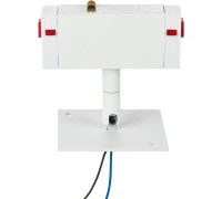 Трековое крепление Teta 595286 Lightstar