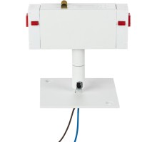 Трековое крепление Teta 595286 Lightstar