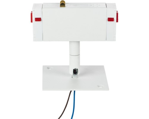 Трековое крепление Teta 595286 Lightstar