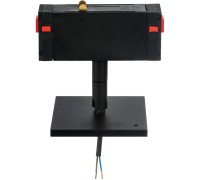 Адаптер крепления Teta 595287 Lightstar