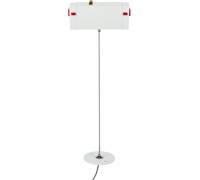 Трековое крепление Teta 595856 Lightstar