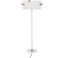 Трековое крепление Teta 595856 Lightstar