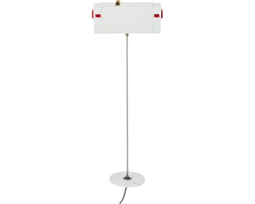 Трековое крепление Teta 595856 Lightstar