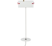 Трековое крепление Teta 595886 Lightstar