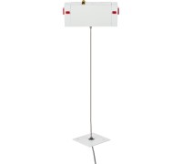 Трековое крепление Teta 595956 Lightstar