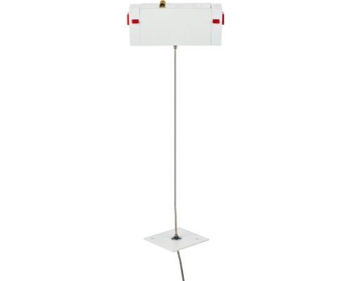 Трековое крепление Teta 595956 Lightstar