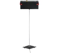 Адаптер крепления Teta 595957 Lightstar