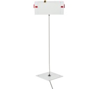 Трековое крепление Teta 595986 Lightstar