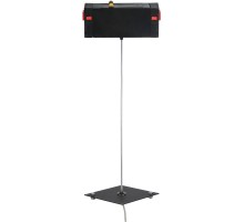 Адаптер крепления Teta 595987 Lightstar