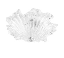 Потолочный светильник Murano 601030 Lightstar