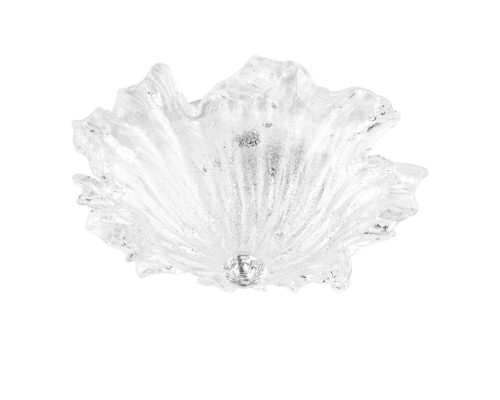 Потолочный светильник Murano 601030 Lightstar