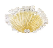 Потолочный светильник Murano 601033 Lightstar