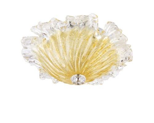 Потолочный светильник Murano 601033 Lightstar