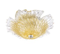 Потолочный светильник Murano 601053 Lightstar