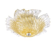 Потолочный светильник Murano 601053 Lightstar