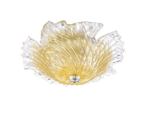 Потолочный светильник Murano 601053 Lightstar