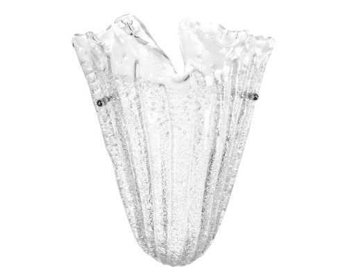 Настенный светильник Murano 601610 Lightstar