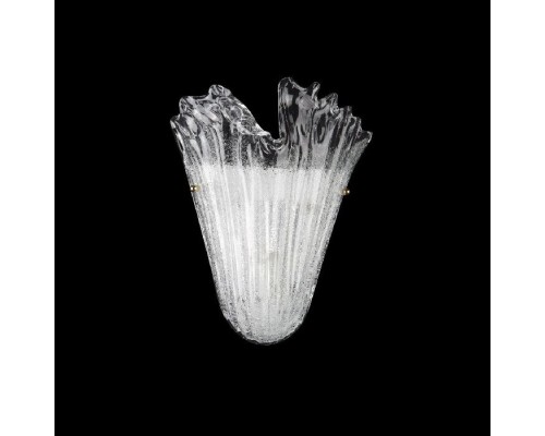 Настенный светильник Murano 601610 Lightstar