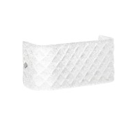 Настенный светильник Murano 602520 Lightstar