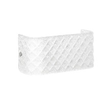 Настенный светильник Murano 602520 Lightstar