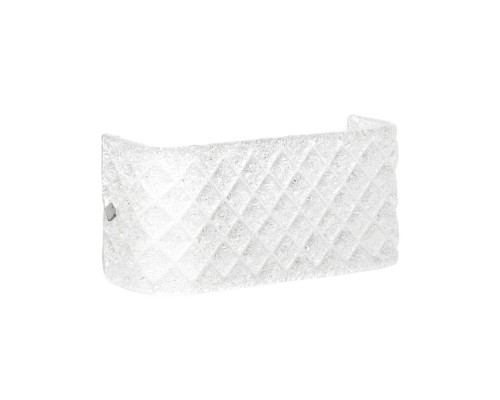 Настенный светильник Murano 602520 Lightstar