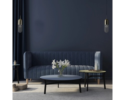 Подвесной светильник Ramo 690011 Lightstar