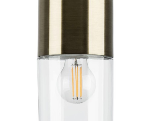 Подвесной светильник Ramo 690011 Lightstar