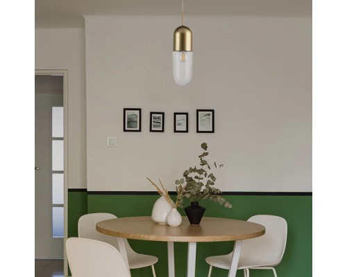 Подвесной светильник Ramo 690013 Lightstar