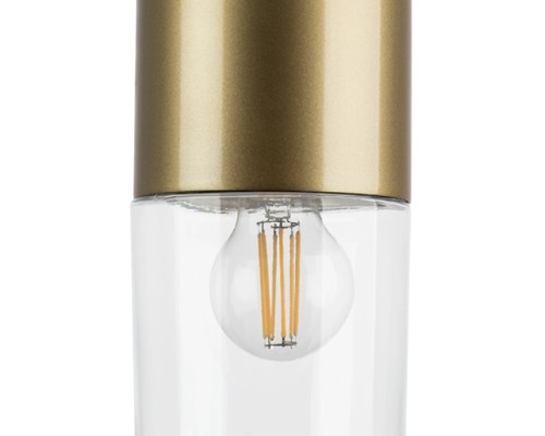 Подвесной светильник Ramo 690013 Lightstar