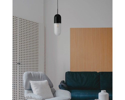 Подвесной светильник Ramo 690017 Lightstar