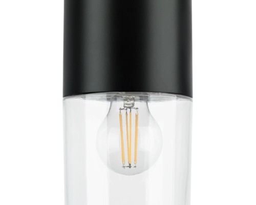 Подвесной светильник Ramo 690017 Lightstar