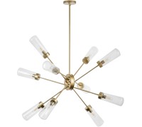 Потолочная люстра Crotone 690103 Lightstar