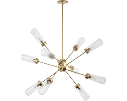 Потолочная люстра Crotone 690103 Lightstar