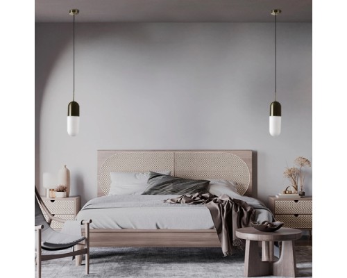 Подвесной светильник Ramo 690111 Lightstar