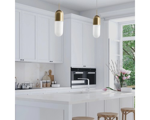 Подвесной светильник Ramo 690113 Lightstar